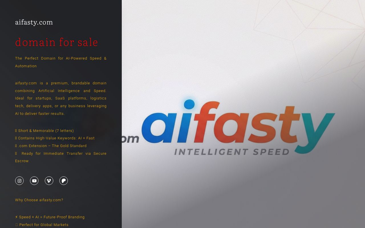 aifasty.carrd.co